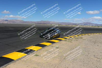 media/May-05-2024-Touge2Track (Sun) [[ea868acb99]]/2-Intermediate/Session 2 (Bowl)/